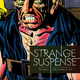 Illustration for article titled January 15, 2010